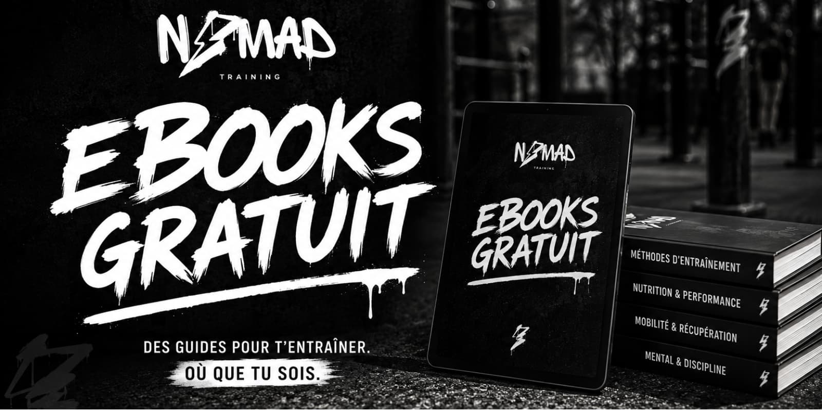 Ebooks Gratuits
