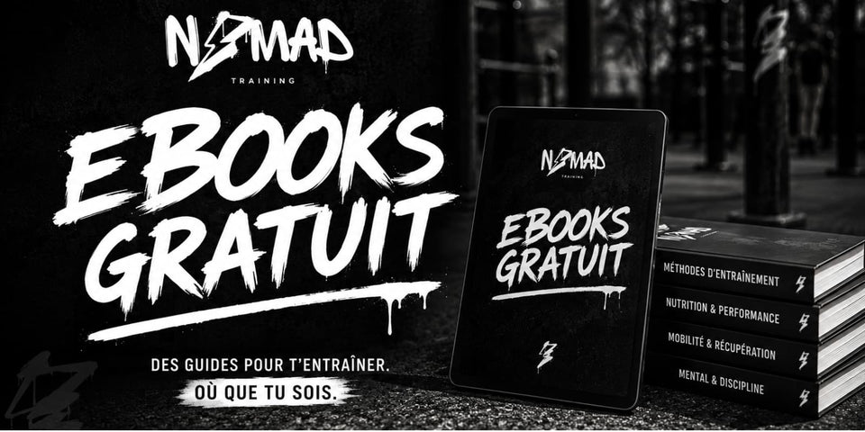 Ebooks Gratuits