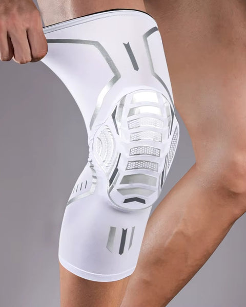 (Genoux) Elite Compression Brace