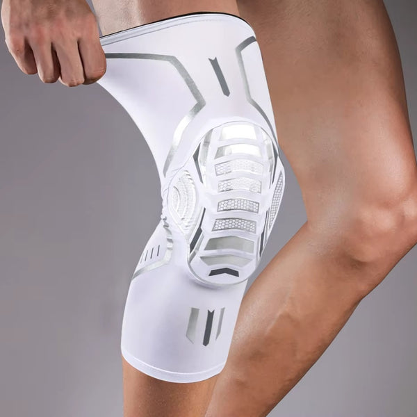 (Genoux) Elite Compression Brace