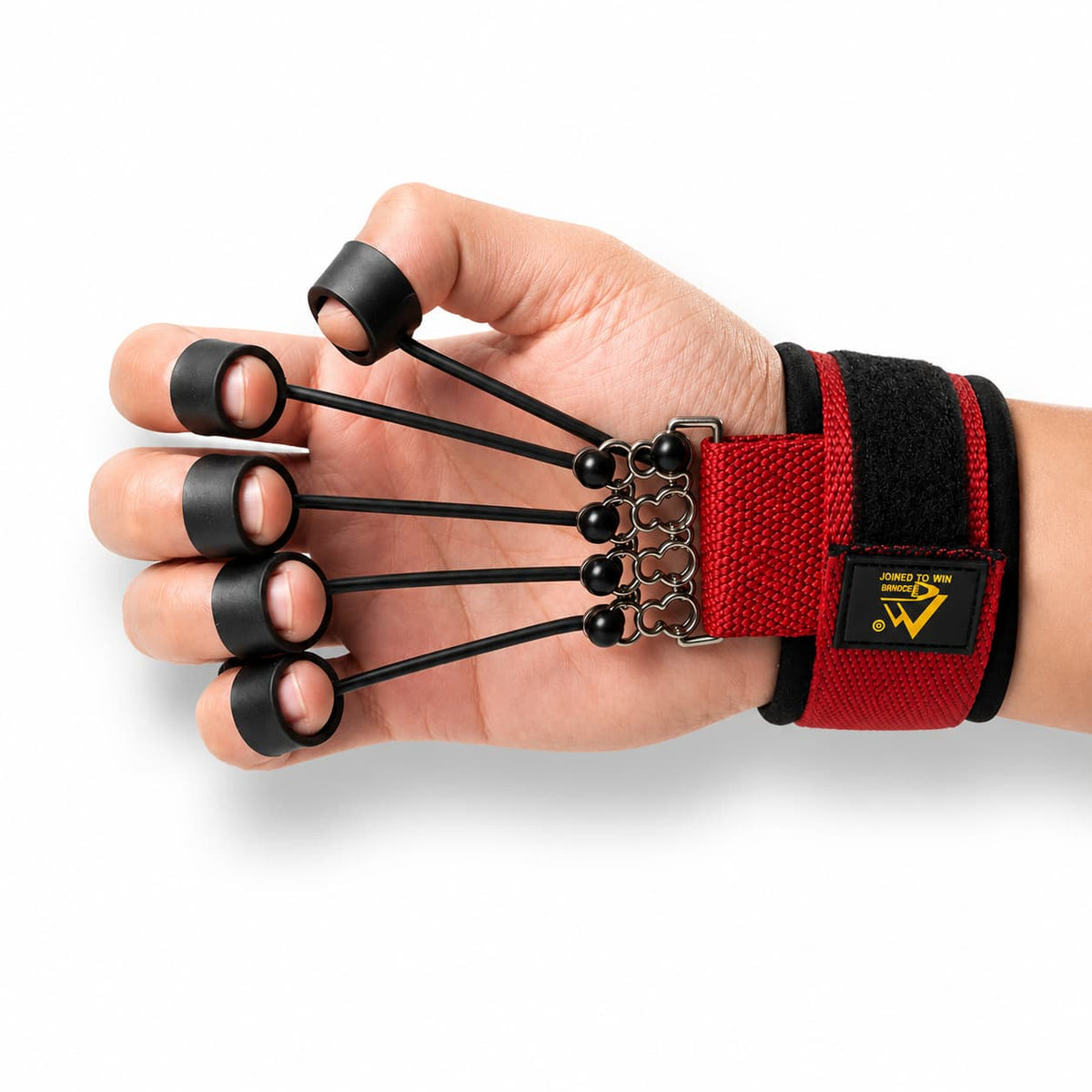 (Grip) Extensor Pro