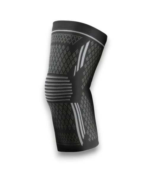 (Coudes) Compression Elbow Brace