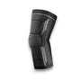 (Coudes) Compression Elbow Brace