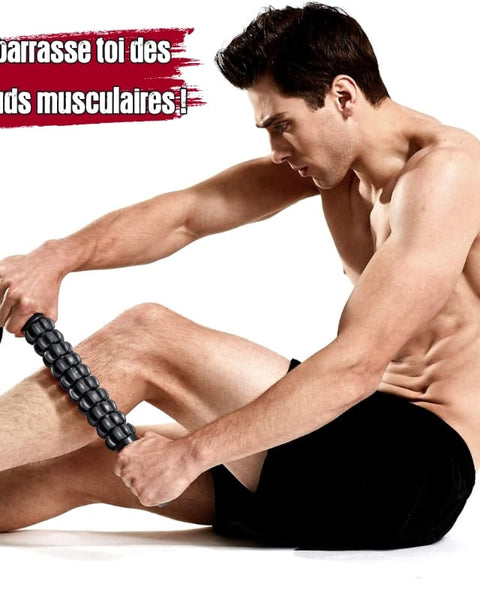 Stick de Massage