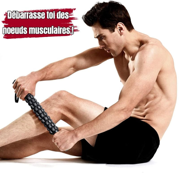 Massage Stick