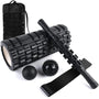 Mega Massage Pack