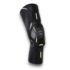 (Genoux) Elite Compression Brace