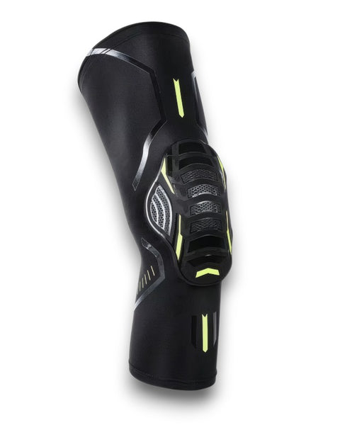 (Genoux) Elite Compression Brace