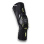 (Genoux) Elite Compression Brace