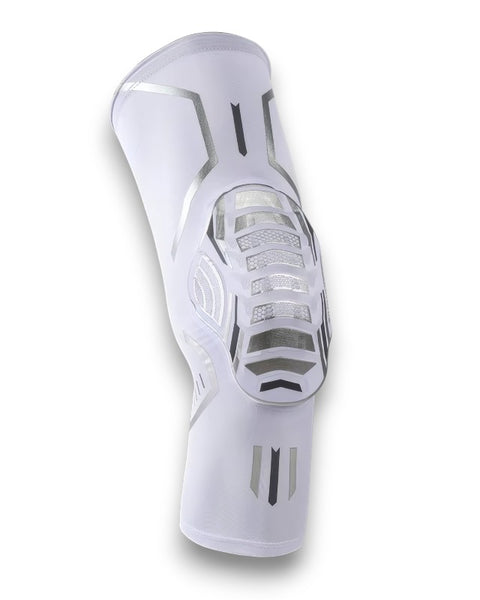 (Genoux) Elite Compression Brace