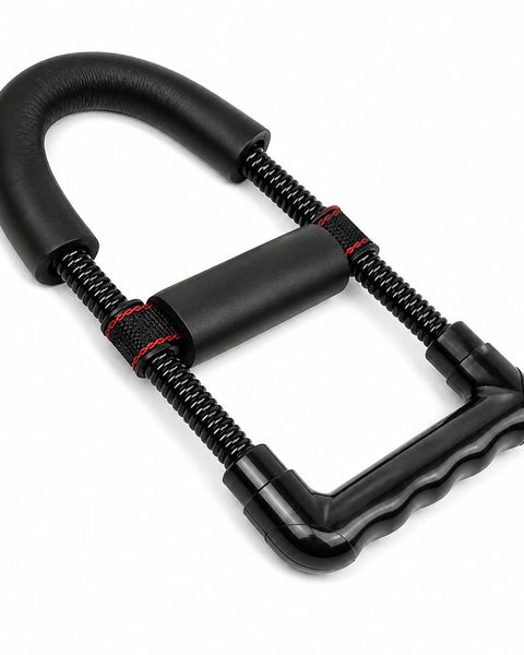 (Grip) NT Wrist Pro