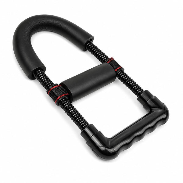 (Grip) NT Wrist Pro