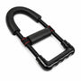 (Grip) NT Wrist Pro