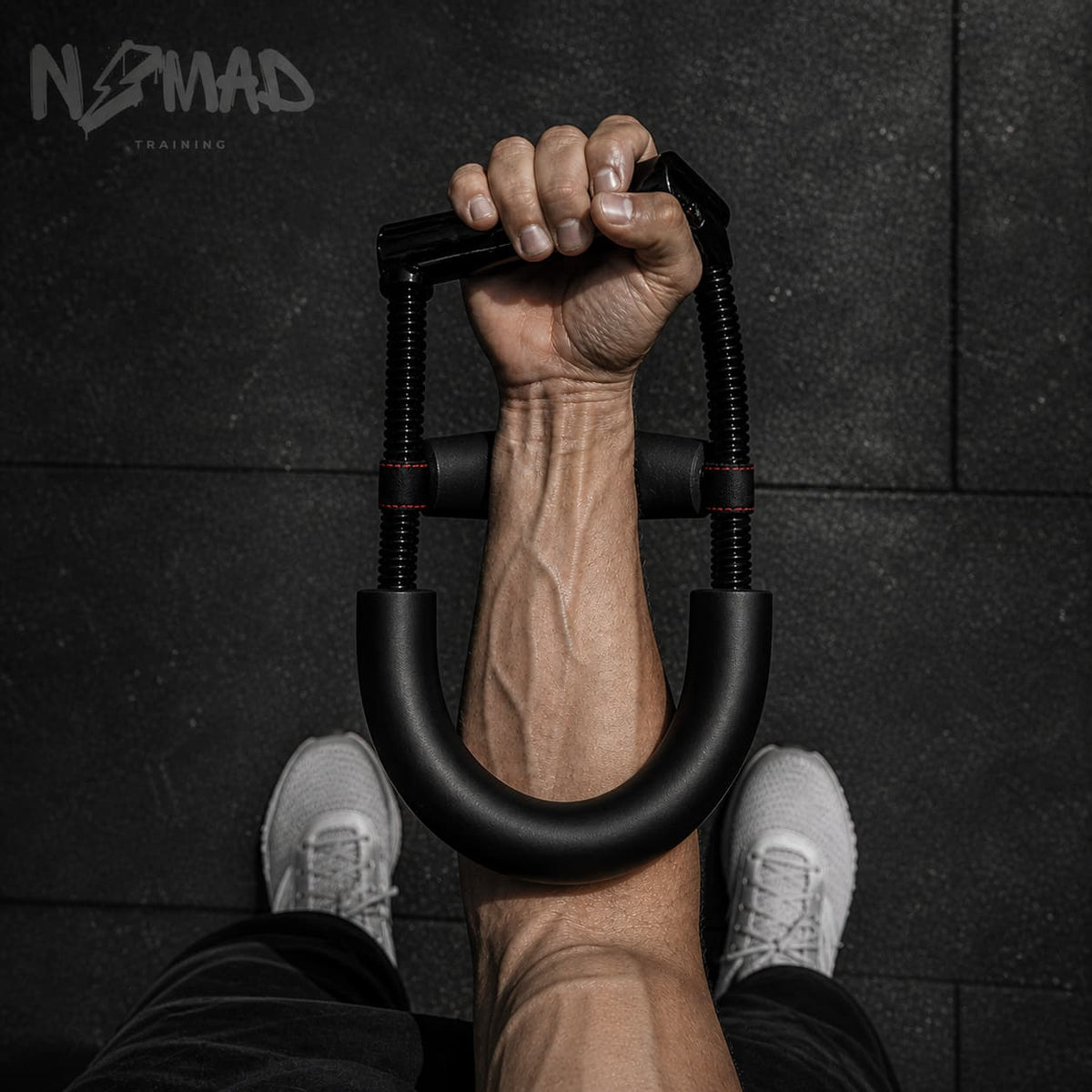 (Grip) NT Wrist Pro