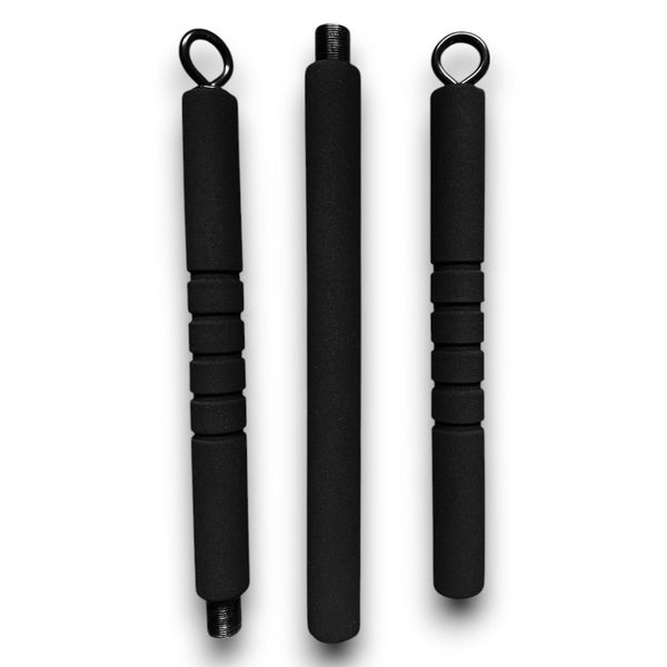 Kit d'élastiques Nomad Training
