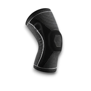 (Genoux) Compression Brace