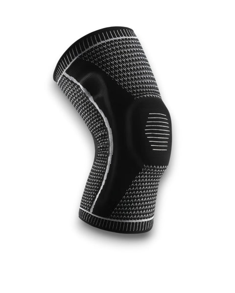(Genoux) Compression Brace