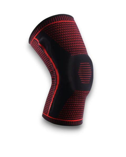 (Genoux) Compression Brace
