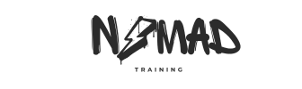Nomad Training