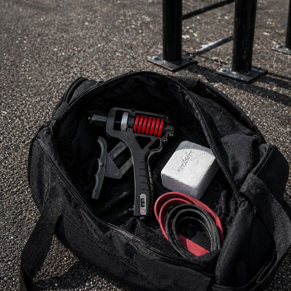 NT Hand Grip Elite