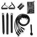 Kit d'élastiques Nomad Training