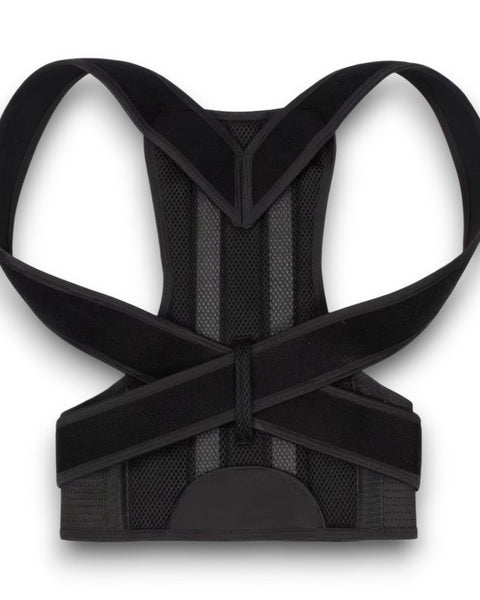 Correcteur de Posture Nomad Recovery™