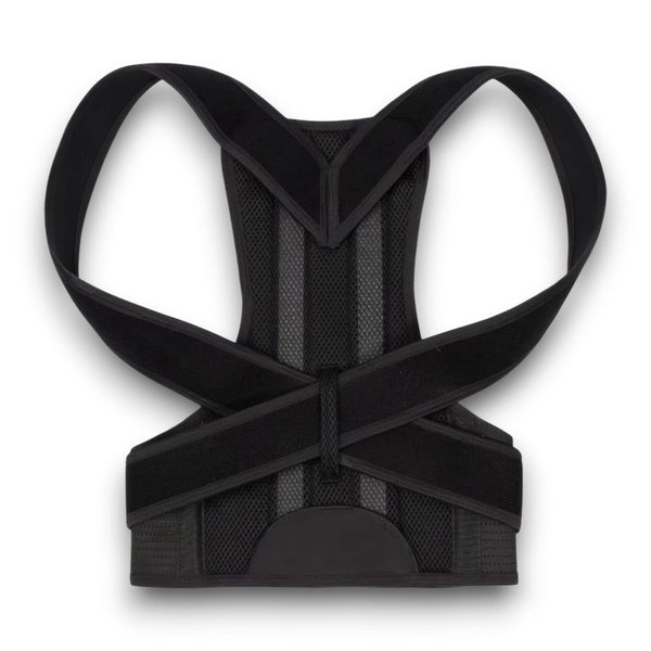 Posture Corrector