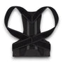 Posture Corrector