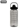 (2L) Nomad Water Bottle