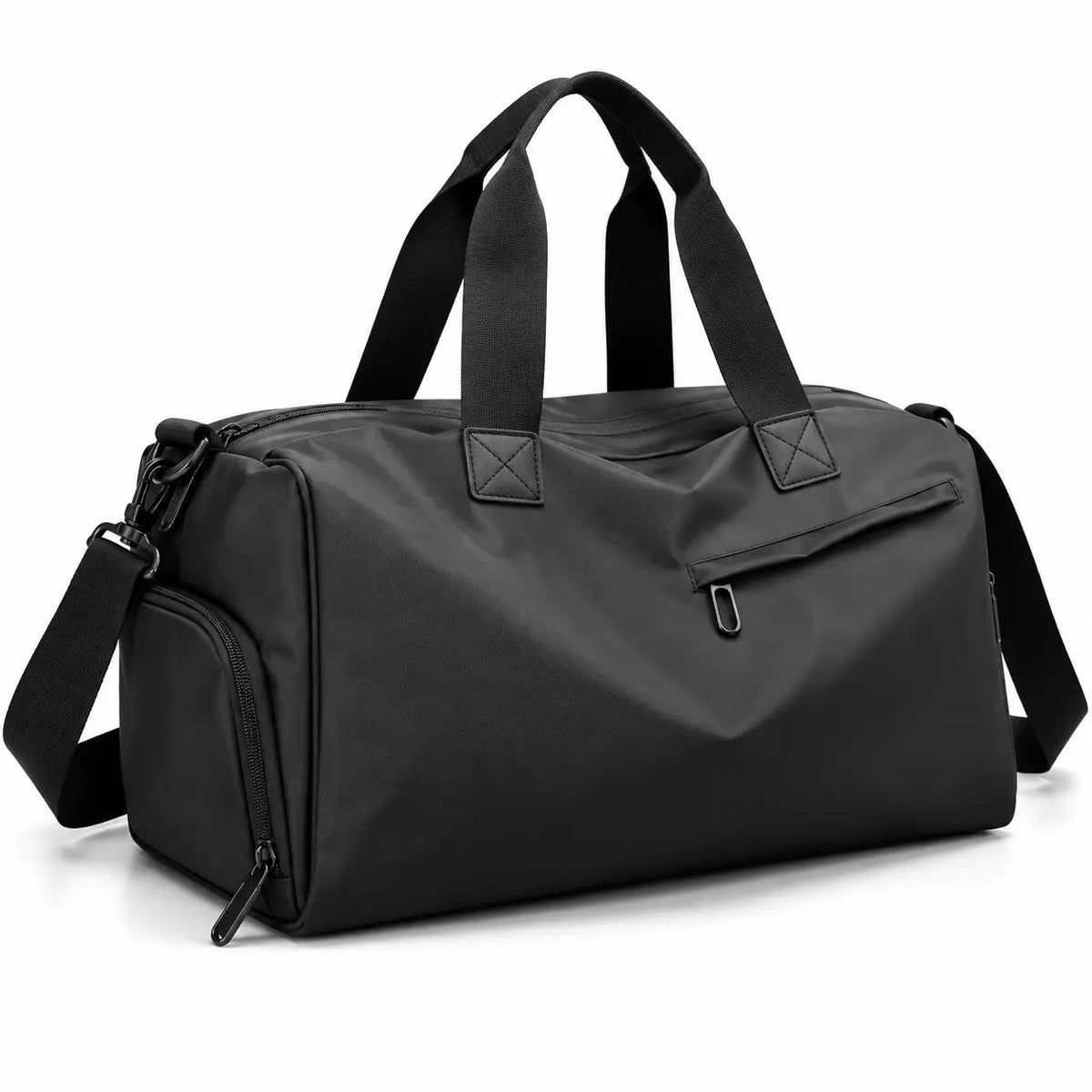 Sac de sport NT