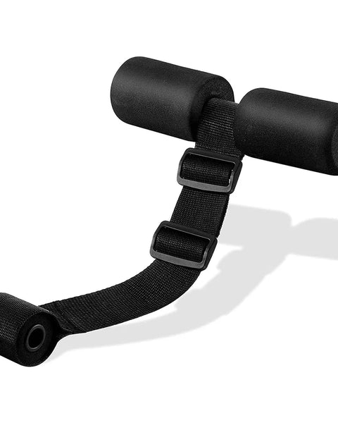 (Ischios) Sangle Nordique Nomad'Motion™