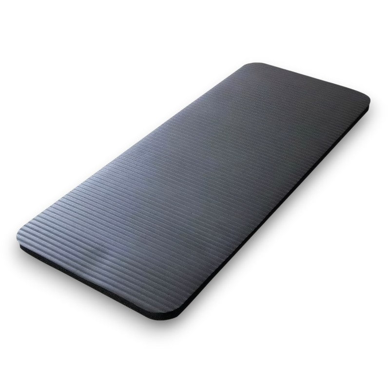 (Tapis) Mat Pad