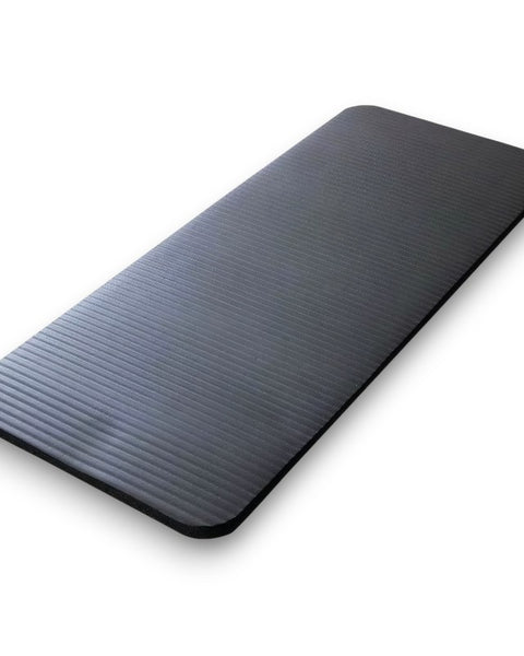 Tapis d'entrainement Nomad Motion™