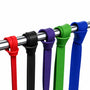 (A l'unité) Resistance Bands