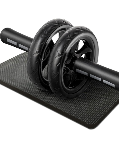 Roue Nomad Wheel™