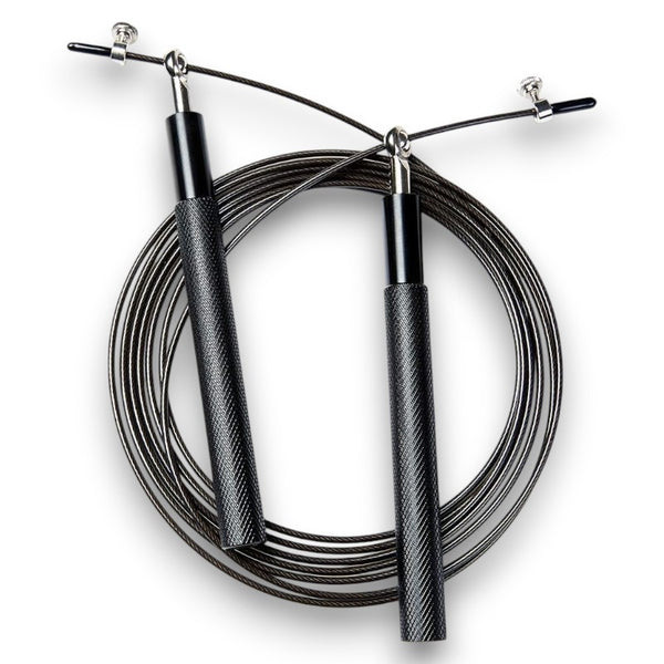 Nomad Professionnal Rope