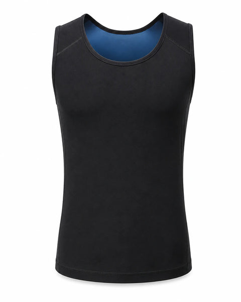 Débardeur de Sudation Nomad'Burn™