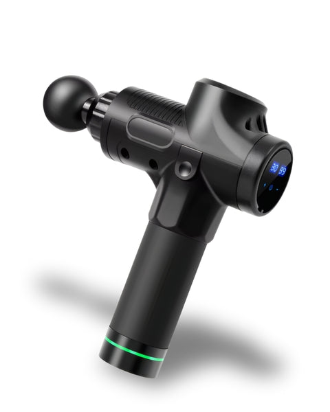 Pistolet de Massage Nomad Recovery™ (Elite)