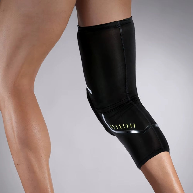 (Genoux) Elite Compression Brace