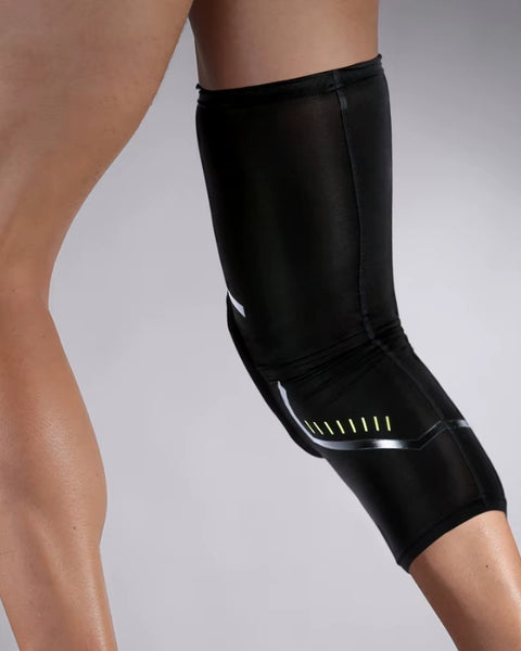 (Genoux) Elite Compression Brace