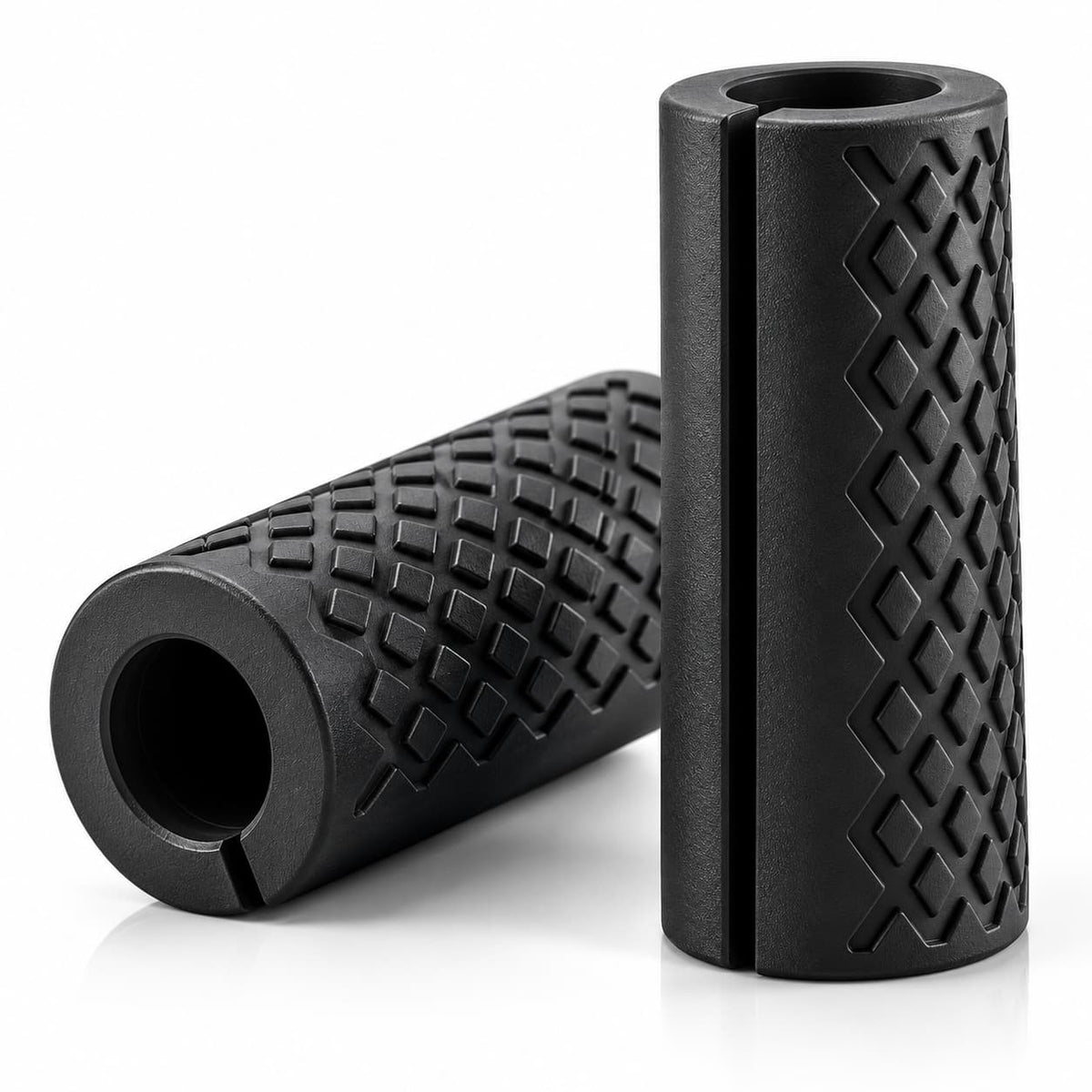 Fat Grips