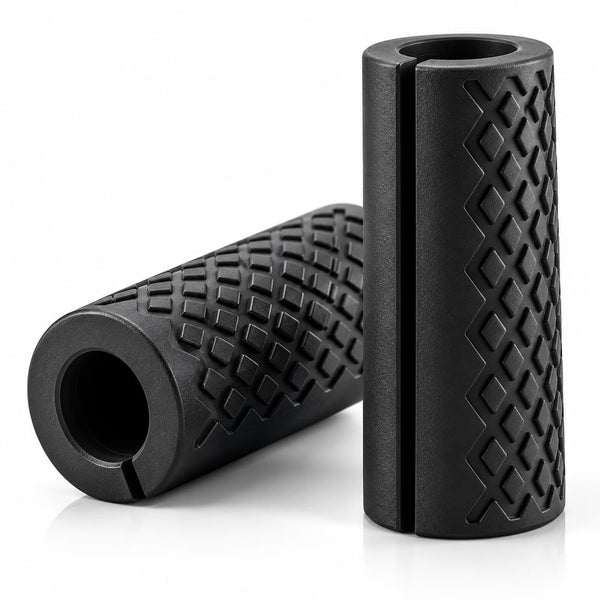 Fat Grips