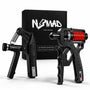 NT Grip Pack