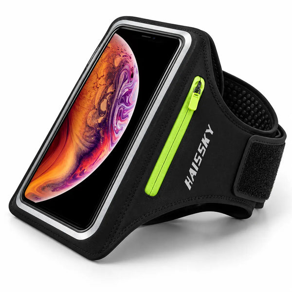Brassard Nomad Armband™