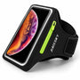 Brassard Nomad Armband™