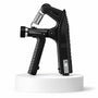 NT Hand Grip