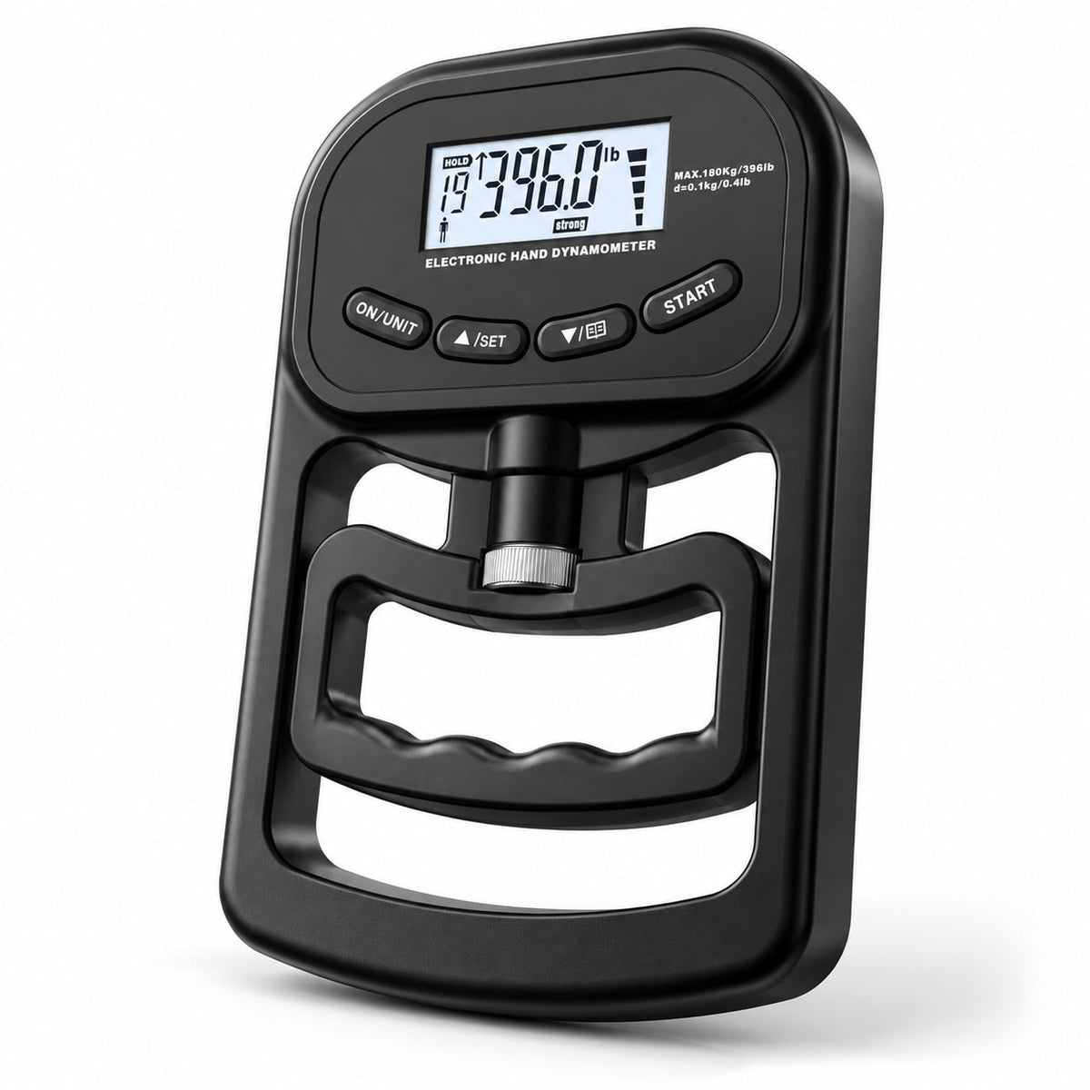 Testeur de Force NT