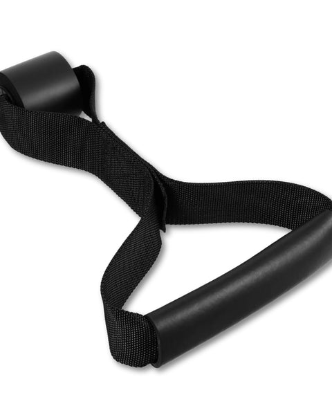 Ancrage de Porte Nomad Motion™