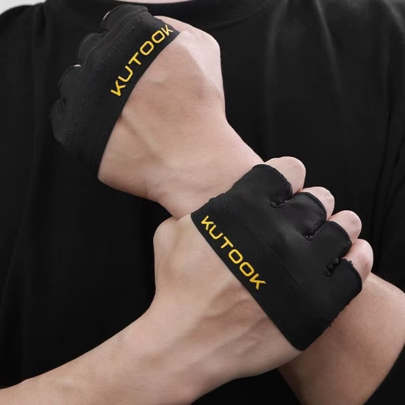 (Gants) Breathables Gloves