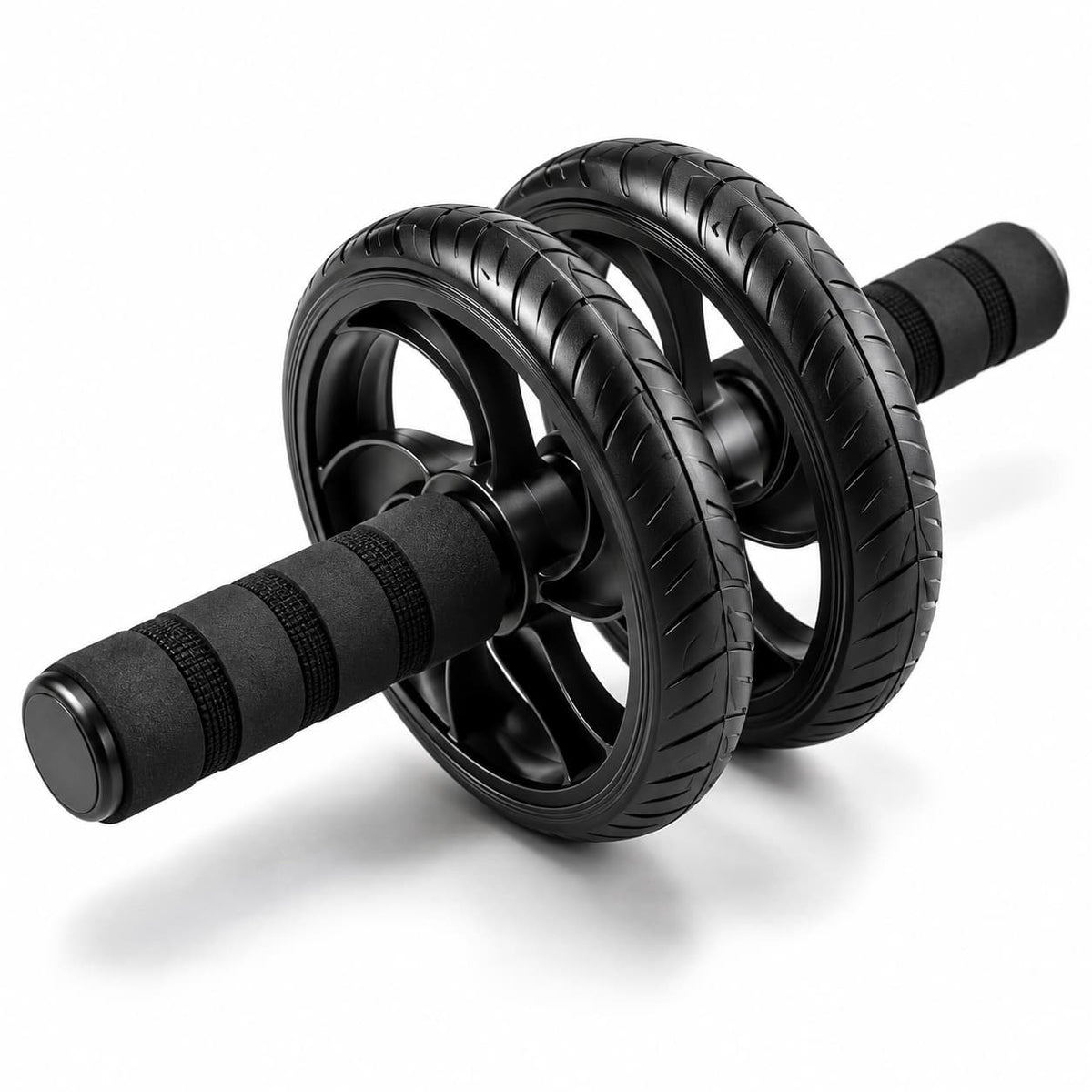 Roue Nomad Wheel Elite